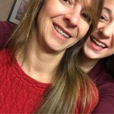 Teresa Price (@teresalprice)