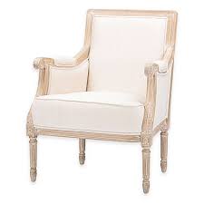 Save on home furniture for all rooms in your home. Farmhouse Accent Chair Shopping Guide The Weathered Fox