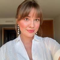 900+ "Hanna" profiles