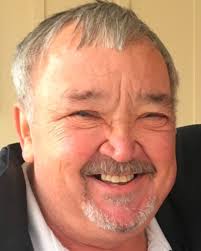 James P. Opheim Obituary January 28, 2025