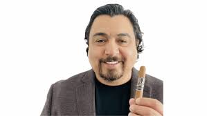 Atabey Limited Edition Humidor Now Shipping