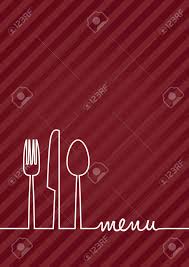 Maybe you would like to learn more about one of these? Abstrakte Essen Menu Hintergrund Lizenzfreie Fotos Bilder Und Stock Fotografie Image 45028867