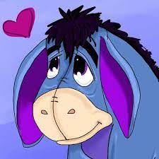 Eeyore Eeyore Pictures Eeyore Winnie The Pooh Pictures