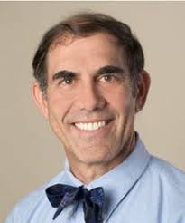 Stanford Historical Society elects four new board members