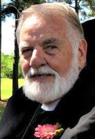 Obituary information for Irvin H. Myers