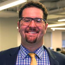 Star students: ASU team watches as its project is launched into orbit