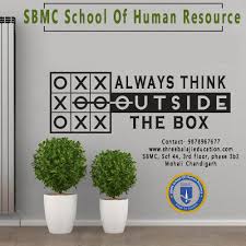 Pin By Ruby On Office In 2020 Human Resources Office Human Resources Steps To Success