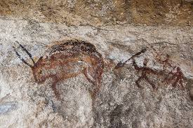 2,123 Neanderthal Man Stock Photos, Pictures & Royalty-Free Images - iStock
