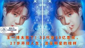 CCTV's famous host Hai Xia: Comments