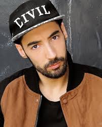 Faculty — House of Duende