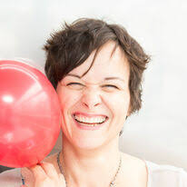 Kontakt: postina.net