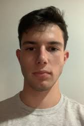 AZA BRANCA/ CME APIÚNA