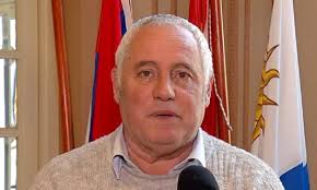 Pablo Pineyro, Autor en 970 Universal