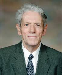 John Fay Obituary October 11, 2010