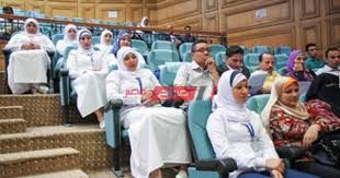 تنسيق التمريض العسكري بعد الإعدادية والشروط والأوراق المطلوبة 2021_2022 12.06.2021, عمرو سامي _amr sami. ØªÙ†Ø³ÙŠÙ‚ Ø§Ù„ØªÙ…Ø±ÙŠØ¶ Ø§Ù„Ø¹Ø§Ø¯ÙŠ Ø¨Ø¹Ø¯ Ø§Ù„Ø¥Ø¹Ø¯Ø§Ø¯ÙŠØ© 2020 Ù†Ø¸Ø§Ù… 5 Ø³Ù†ÙˆØ§Øª Ù…ÙˆÙ‚Ø¹ ØµØ¨Ø§Ø­ Ù…ØµØ±