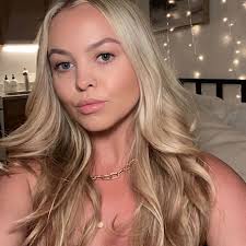 Lindsey the Hairstylist