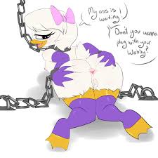 Последние твиты от rule34 (@rule34porn). Ducktales 2017