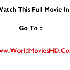 Armed with only one word, tenet, and fighting for the survival of the entire world, a protagonist journeys through a twilight world of international espionage on a mission that will unfold in something beyond real time. Watch Tenet 2020 Full Movies Online Google Drive