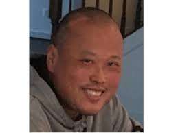 Steven S. Sova, 43, of Bel Air