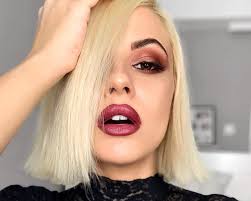 1,784 likes · 2 talking about this. Adianohto Laoyra Narges Prin Tis Plastikes Ayth Mexri K To Afm Prepei Na Exei Alla3ei Koolnews Gr