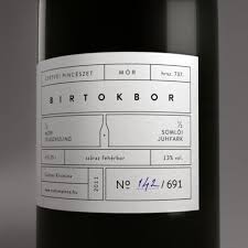 The Most Beautiful Wine Labels In The World Wine Label Design Wine Bottle Label Design Wine Label Typography