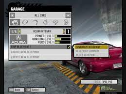 Unlock 5 free repair markers: Need For Speed Pro Street Money Cheat Youtube