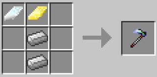 This spring, treat yourself or a fellow minecrafter in your life by taking advantage of some of the great discoun. Idea Ultimate Tools Weapons Orespawn Hypixel Minecraft Server And Maps