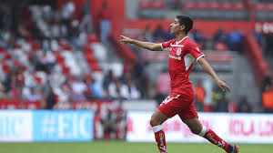 Resultado online toluca vs querétaro. Toluca Vs Queretaro A Imponer Condiciones Qs Noticias