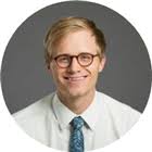 Best Psychiatrists Near Me in Mission Valley West, San Diego, CA