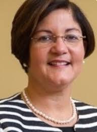 Lourdes Puig's Instagram, Twitter & Facebook