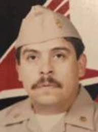 Roger Louis Herrera, 67