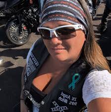 Amanda Breuer Meldrum