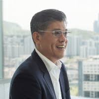 Tim Boettcher Email & Phone Number