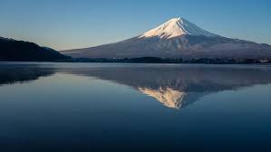 Visiting Lake Kawaguchiko To See Mount Fuji Everything You Need To Know