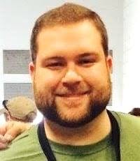 Pros: Warner, Wells In Motion