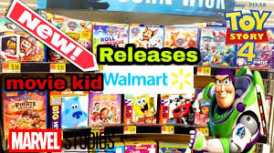 Shop for dvr & dvd recorders in media players & recorders. Walmart Movie Kids New Releases Walmart Movies Dvd Blu Rays Tv Shows Disney Walmart Movies 2021 Youtube