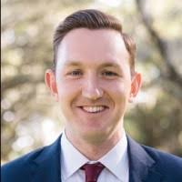 25000+ "J.b." profiles