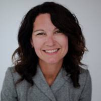 Dawn Andersen Email & Phone Number