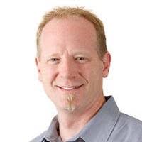 80+ "Kautz" profiles