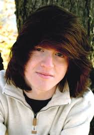 Zachary Hunter "Zakk" Reece Obituary