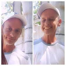 Michel Gervais Obituary