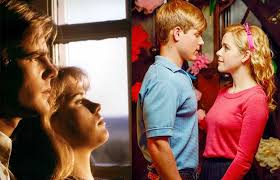 Metacritic tv reviews, flowers in the attic, manipulated by her mother olivia foxworth series details & credits. Muirmaiden S Corner Flowers In The Attic Revisited Last Year S Blu Ray Release And My Thoughts On The Lifetime Remake