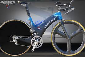 giant mcr 2 max t 5 自転車のデザイン 自転車 ロードバイク