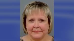 Little League treasurer accused of stealing $17K from organization