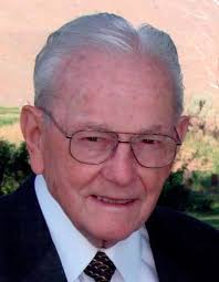 Remembering Magic Valley neighbors: Recent obituaries