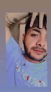 Profile for Yorbeth Diaz