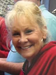 Beverly Lahey Obituary