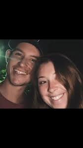 Happy 5th Anniversary to my beautiful wife! We’ve been through so much  these last 5 years and we have forever to go! I can’t believe how much  we’ve grown and changed into the people we are now and ...