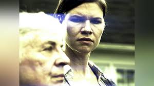 Prime Video: Evil Kin Season 1