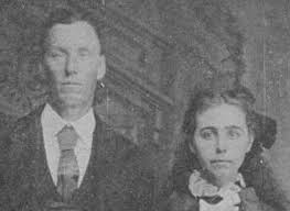 Randall Cunningham bio